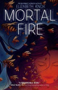 Mortal Fire