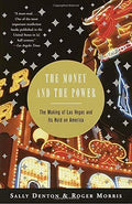 The Money And The Power