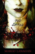 Red Spikes