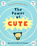 The Power Of Cute