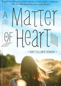 A Matter Of Heart
