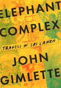 Elephant Complex