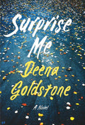 Surprise Me