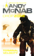 Dropzone: Terminal Velocity