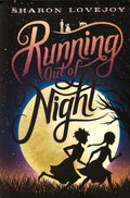 Running Out Of Night