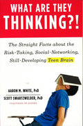 What Are They Thinking? Risk-Taking, Social-Network