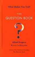 The Question Book