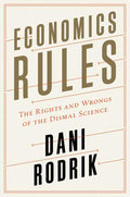 Economics Rules