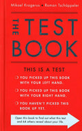Test Book