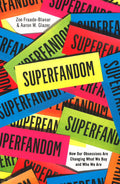 Superfandom