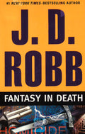 Fantasy In Death