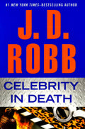 Celebrity In Death