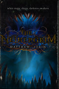 The Nethergrim