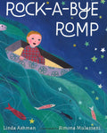 Rock-A-Bye Romp