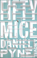 Fifty Mice