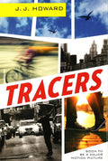 Tracers (Hb)