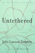 Untethered