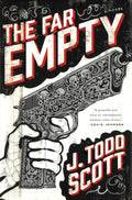The Far Empty