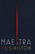 Maestra