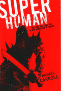 Super Human (Hb)