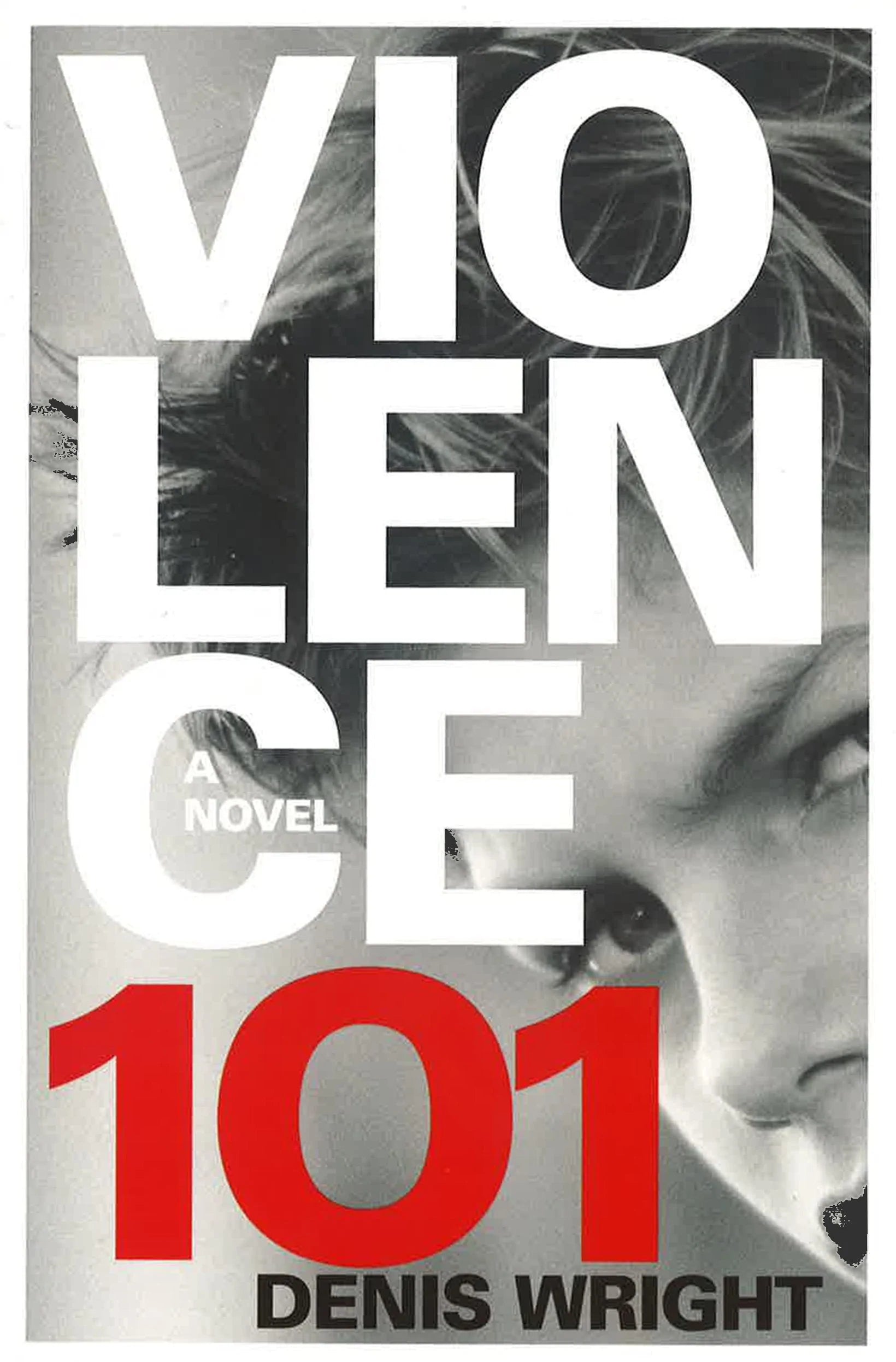 Violence 101