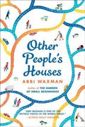Other People's Houses