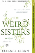 The Weird Sisters