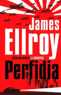 Perfidia
