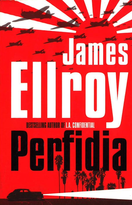 Perfidia