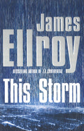 This Storm
