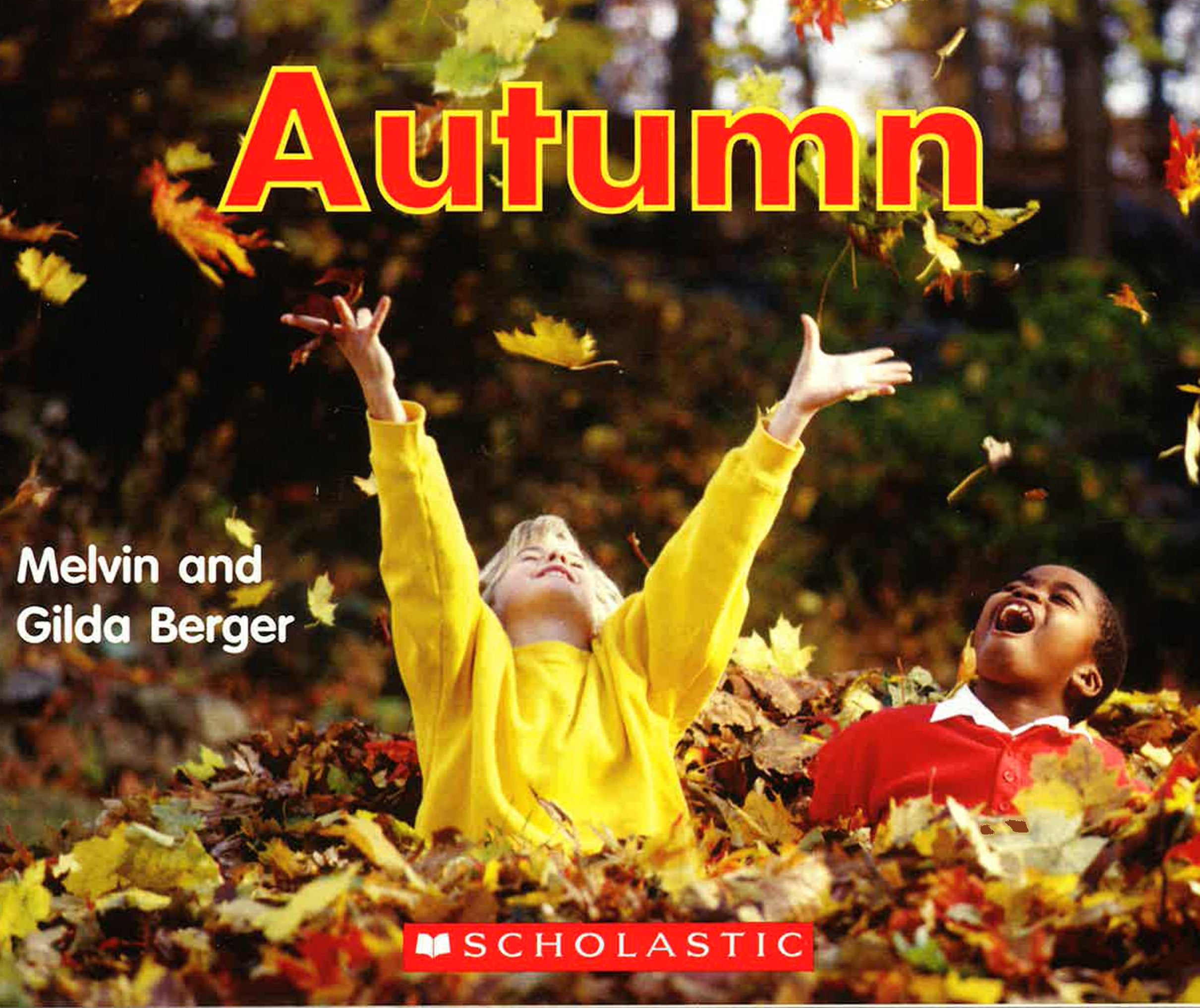 Autumn