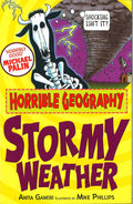 Horrible Geography: Stormy Weather