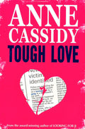 Tough Love