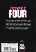 Forever Four