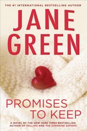 Promises To Keep