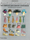 Fashion Accessories
