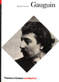 Gauguin