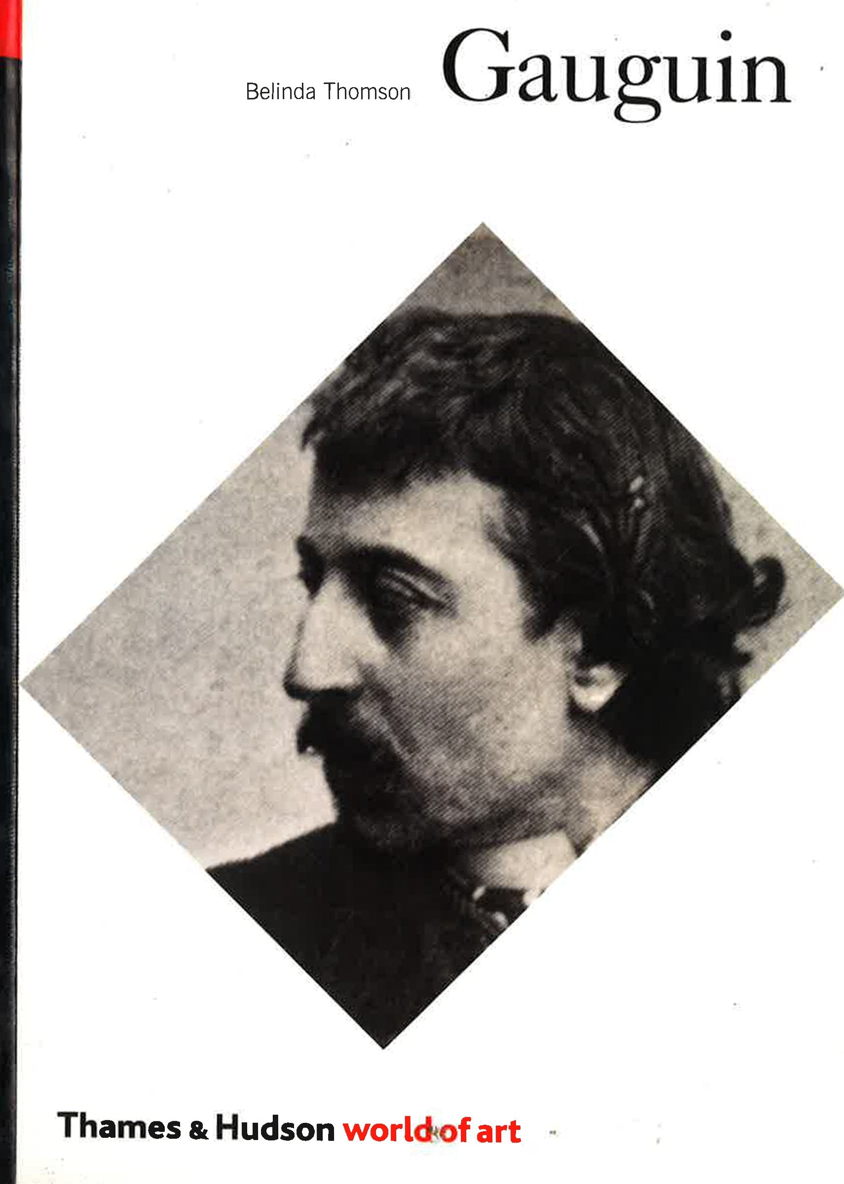 Gauguin
