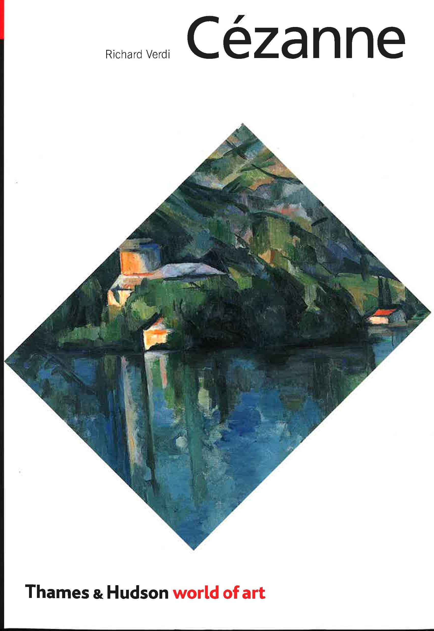 Cezanne