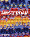 Stylecity Amsterdam
