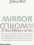 Mirror Of The World