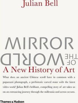 Mirror Of The World