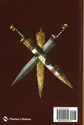Rome And The Sword