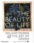 The Beauty Of Life