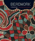 Beadwork