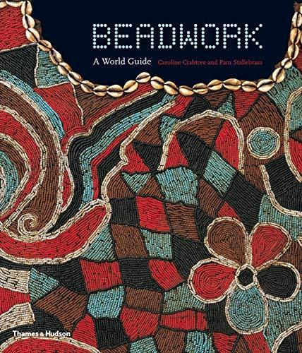 Beadwork