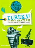 Eureka
