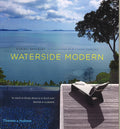 Waterside Modern