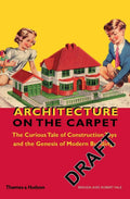 Architecture On The Carpet