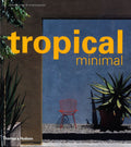 Tropical Minimal (Hb)